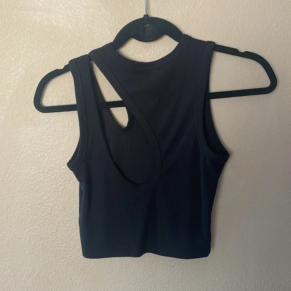 Future Collective size xs
